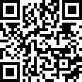 QRコード https://mirunuku.net/?cid=h_180sns00526