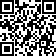 QRコード https://mirunuku.net/?cid=h_180sns00527