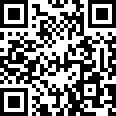 QRコード https://mirunuku.net/?cid=h_180sns00528