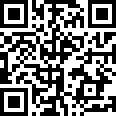 QRコード https://mirunuku.net/?cid=h_180sns00529