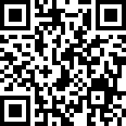 QRコード https://mirunuku.net/?cid=h_180sns00530