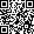QRコード https://mirunuku.net/?cid=h_180sns00532
