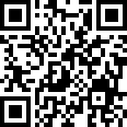 QRコード https://mirunuku.net/?cid=h_180sns00533