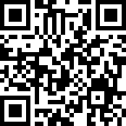 QRコード https://mirunuku.net/?cid=h_180sns00535
