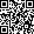 QRコード https://mirunuku.net/?cid=h_180sns00536