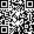 QRコード https://mirunuku.net/?cid=h_180sns00537