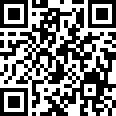QRコード https://mirunuku.net/?cid=h_180sns00538