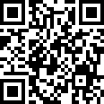 QRコード https://mirunuku.net/?cid=h_180sns00539