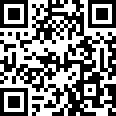 QRコード https://mirunuku.net/?cid=h_180sns00540