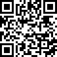 QRコード https://mirunuku.net/?cid=h_180sns00541