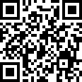 QRコード https://mirunuku.net/?cid=h_180sns00542