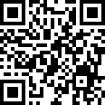 QRコード https://mirunuku.net/?cid=h_180sns00543