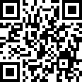 QRコード https://mirunuku.net/?cid=h_180sns00592