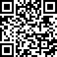 QRコード https://mirunuku.net/?cid=h_180sns00593