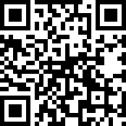QRコード https://mirunuku.net/?cid=h_180sns00594