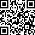 QRコード https://mirunuku.net/?cid=h_180sns00595