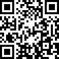 QRコード https://mirunuku.net/?cid=h_180sns00596