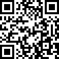 QRコード https://mirunuku.net/?cid=h_180sns00597