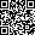 QRコード https://mirunuku.net/?cid=h_180sns00598