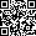 QRコード https://mirunuku.net/?cid=h_180sns00599