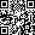 QRコード https://mirunuku.net/?cid=h_180sns00600