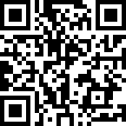QRコード https://mirunuku.net/?cid=h_180sns00601
