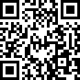 QRコード https://mirunuku.net/?cid=h_180sns00602
