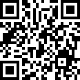 QRコード https://mirunuku.net/?cid=h_180sns00603