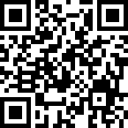 QRコード https://mirunuku.net/?cid=h_180sns00604