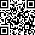 QRコード https://mirunuku.net/?cid=h_180sns00605