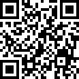 QRコード https://mirunuku.net/?cid=h_180sns00606
