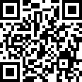 QRコード https://mirunuku.net/?cid=h_180sns00607