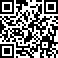 QRコード https://mirunuku.net/?cid=h_180sns00608