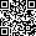 QRコード https://mirunuku.net/?cid=h_180sns00609