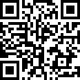 QRコード https://mirunuku.net/?cid=h_180sns00610