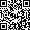 QRコード https://mirunuku.net/?cid=h_180sns00611