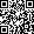 QRコード https://mirunuku.net/?cid=h_180sns00612