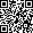 QRコード https://mirunuku.net/?cid=h_180sns00613