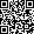 QRコード https://mirunuku.net/?cid=h_180sns00614