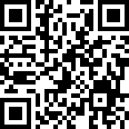QRコード https://mirunuku.net/?cid=h_180sns00615