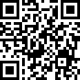 QRコード https://mirunuku.net/?cid=h_180sns00616