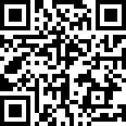 QRコード https://mirunuku.net/?cid=h_180sns00617