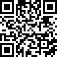 QRコード https://mirunuku.net/?cid=h_180sns00618