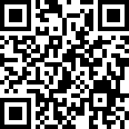 QRコード https://mirunuku.net/?cid=h_180sns00619