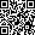 QRコード https://mirunuku.net/?cid=h_180sns00620
