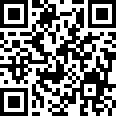 QRコード https://mirunuku.net/?cid=h_180sns00621