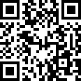QRコード https://mirunuku.net/?cid=h_180sns00622