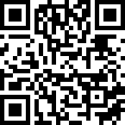 QRコード https://mirunuku.net/?cid=h_180sns00623