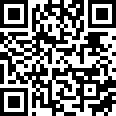 QRコード https://mirunuku.net/?cid=h_180sns00624