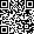 QRコード https://mirunuku.net/?cid=h_180sns00625